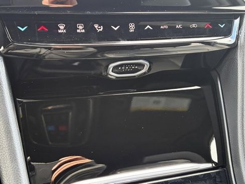 New 2026 Jeep Grand Cherokee Limited image 24