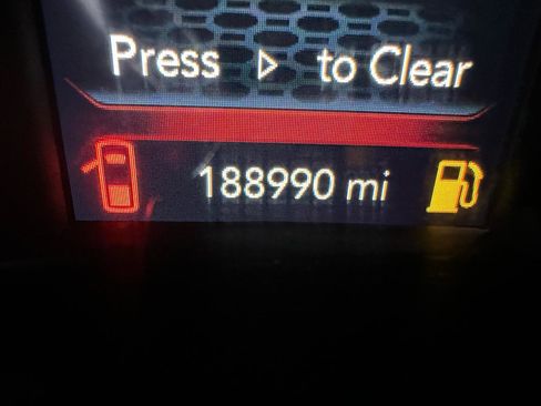 Used 2020 RAM 3500 Tradesman w/ Towing Technology Group image 15