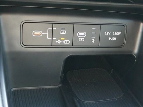 New 2026 Hyundai Santa Cruz SEL image 13