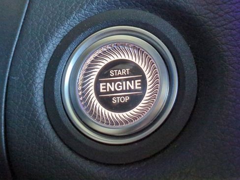 Certified 2023 Mercedes-Benz C 43 AMG C 43 AMG image 27