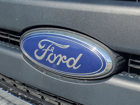 Used 2016 Ford F250 XL w/ Power Equipment Group image 80