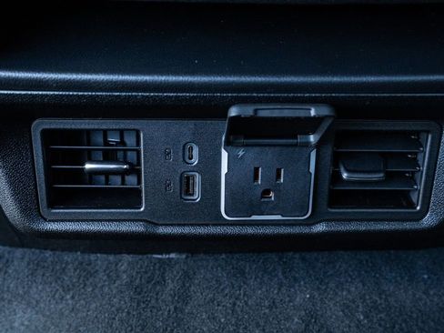 New 2026 Chevrolet Silverado 3500 LT image 34