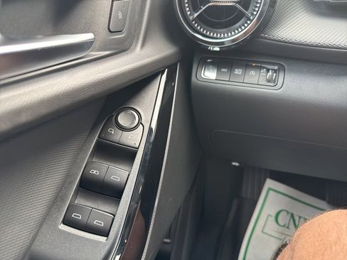 New 2026 Chevrolet Equinox LT w/ Convenience Package II image 25