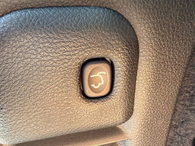 Used 2026 Dodge Durango R/T w/ Blacktop Package AWD/4WD image 20