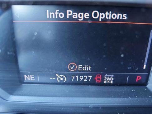 Used 2023 GMC Sierra 3500 SLT w/ SLT Premium Package image 31