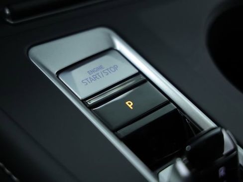 New 2026 Volkswagen Atlas Cross Sport SE FWD image 23