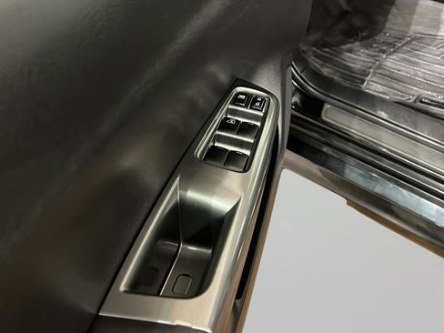 Used 2013 Subaru Impreza WRX Premium image 19