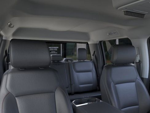 New 2026 Ford F550 4x4 Crew Cab Super Duty image 22