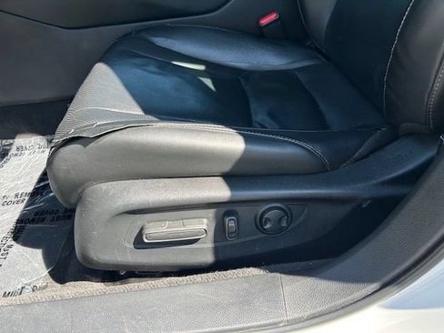 Used 2023 Honda Accord Touring image 21