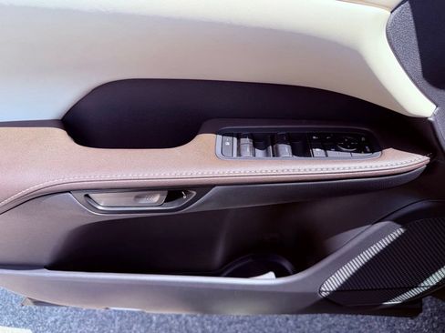 Certified 2024 Lexus RX 350 Premium w/ Accessory Package (Z1) FWD image 18