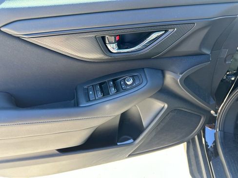 Used 2023 Subaru Outback Premium image 22