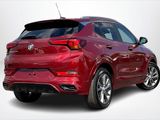 Used 2023 Buick Encore GX Select w/ Experience Buick Package image 5