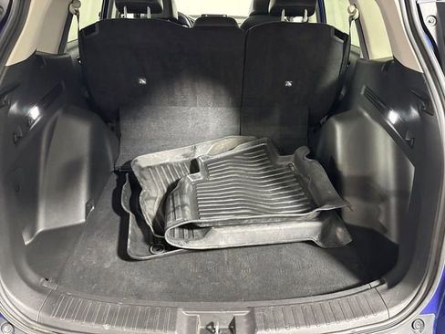 Used 2023 Honda CR-V EX-L image 33