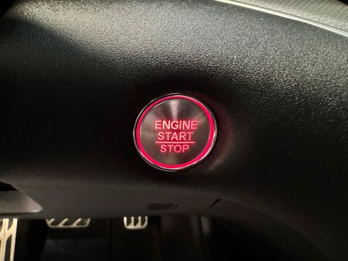 Used 2022 Acura TLX w/ A-SPEC Pkg FWD image 15
