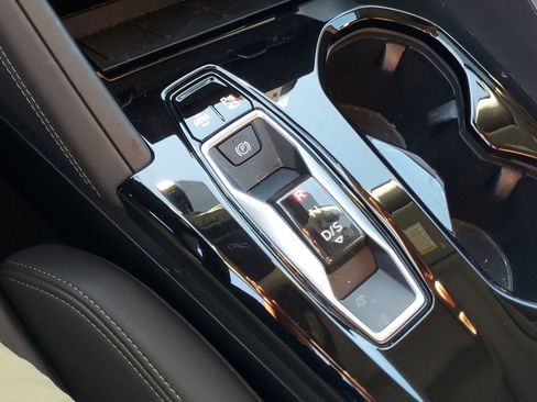 Used 2025 Audi Q5 Premium Plus w/ Premium Plus image 32