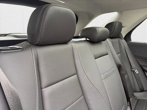New 2026 Mercedes-Benz GLE 350 4MATIC image 20