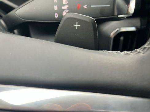 New 2026 GMC Acadia Elevation image 20