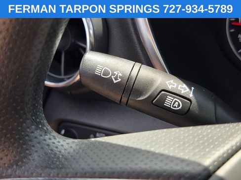 Used 2023 Chevrolet Blazer LT FWD image 35