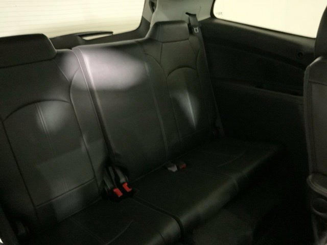 Used 2015 Chevrolet Traverse LT AWD/4WD image 36