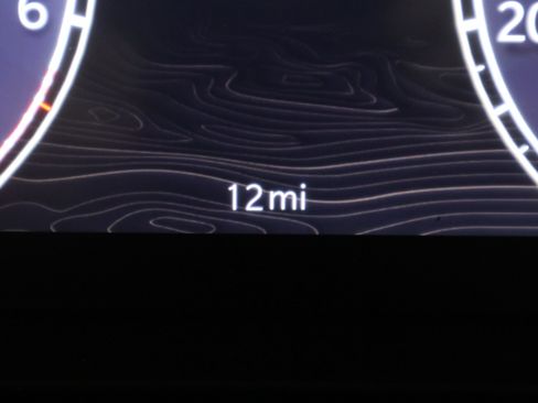 New 2026 Jeep Grand Cherokee Limited AWD/4WD image 19