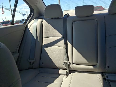 Used 2013 Honda Accord EX-L image 14