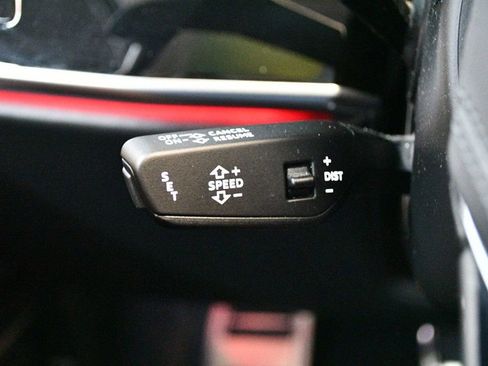 Used 2020 Audi S8 L w/ Full Leather Package image 69