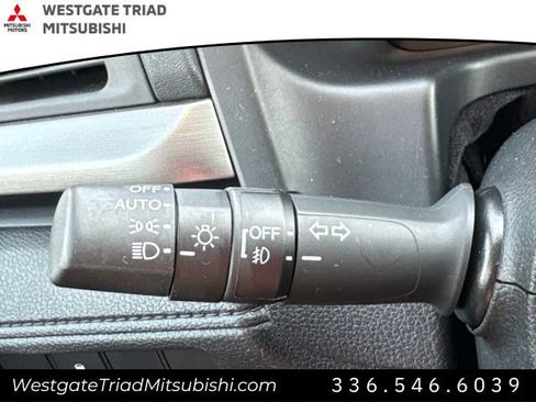 Used 2025 Honda Odyssey Sport-L image 13