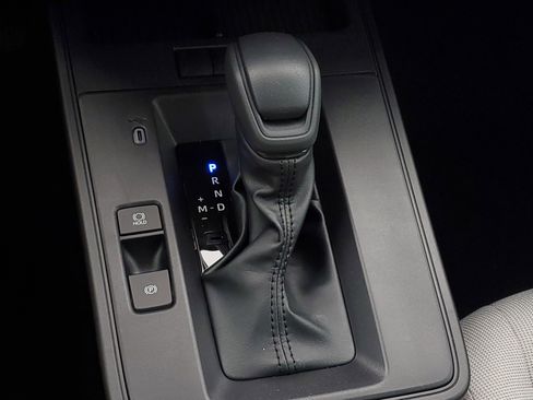 New 2026 Toyota Corolla Cross L image 29