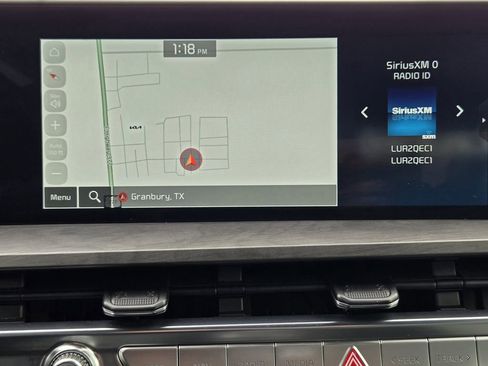 Used 2024 Kia Telluride SX Prestige X-Pro image 15