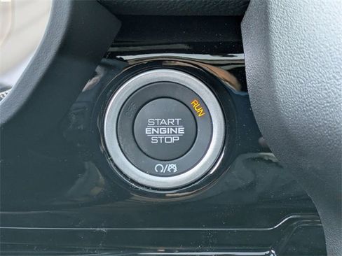 New 2026 RAM 1500 Rebel w/ Rebel Level 2 Equipment Group image 22