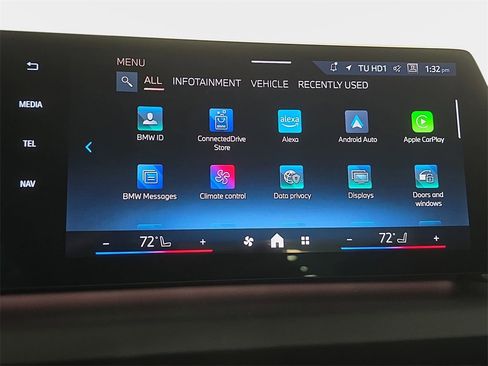 Certified 2026 BMW 228i image 21