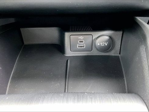 New 2026 Ford Escape Active w/ Cold Weather Package AWD/4WD image 23