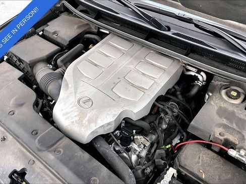 Used 2023 Lexus GX 460 Premium w/ Premium Package image 43