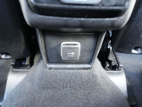 Used 2022 Jeep Compass Limited image 18