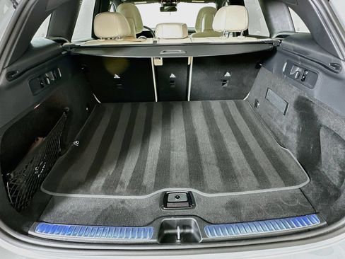 Certified 2026 Mercedes-Benz GLC 300 image 29