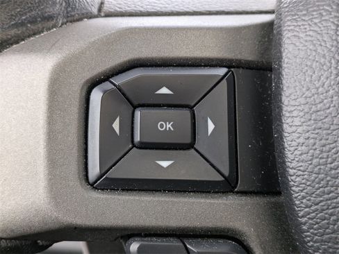 Used 2019 Ford F150 Raptor w/ Equipment Group 802A Luxury image 34