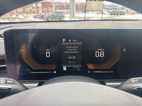 New 2026 Kia K5 GT-Line w/ GT-Line Premium Package FWD image 29