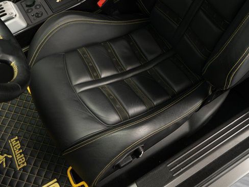 Used 2009 Ferrari F430 Coupe RWD image 40