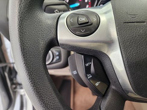 Used 2016 Ford Escape SE w/ Equipment Group 201A FWD image 28