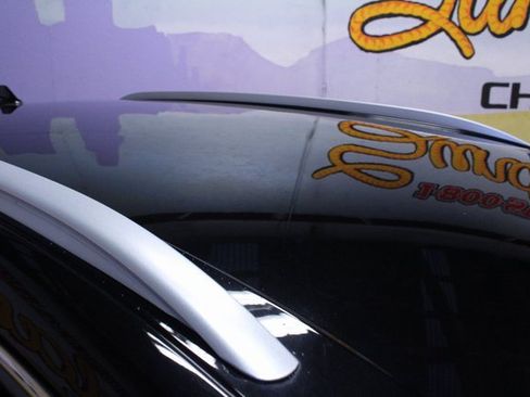 Used 2020 Ford Edge SEL w/ Convenience Package image 5