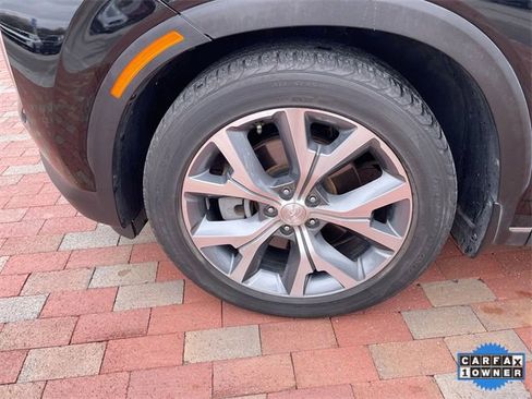 Used 2020 Hyundai Palisade SEL w/ Convenience Package image 10