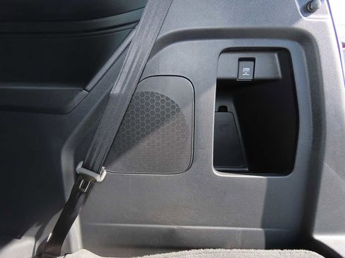 New 2026 Honda Odyssey Touring image 12