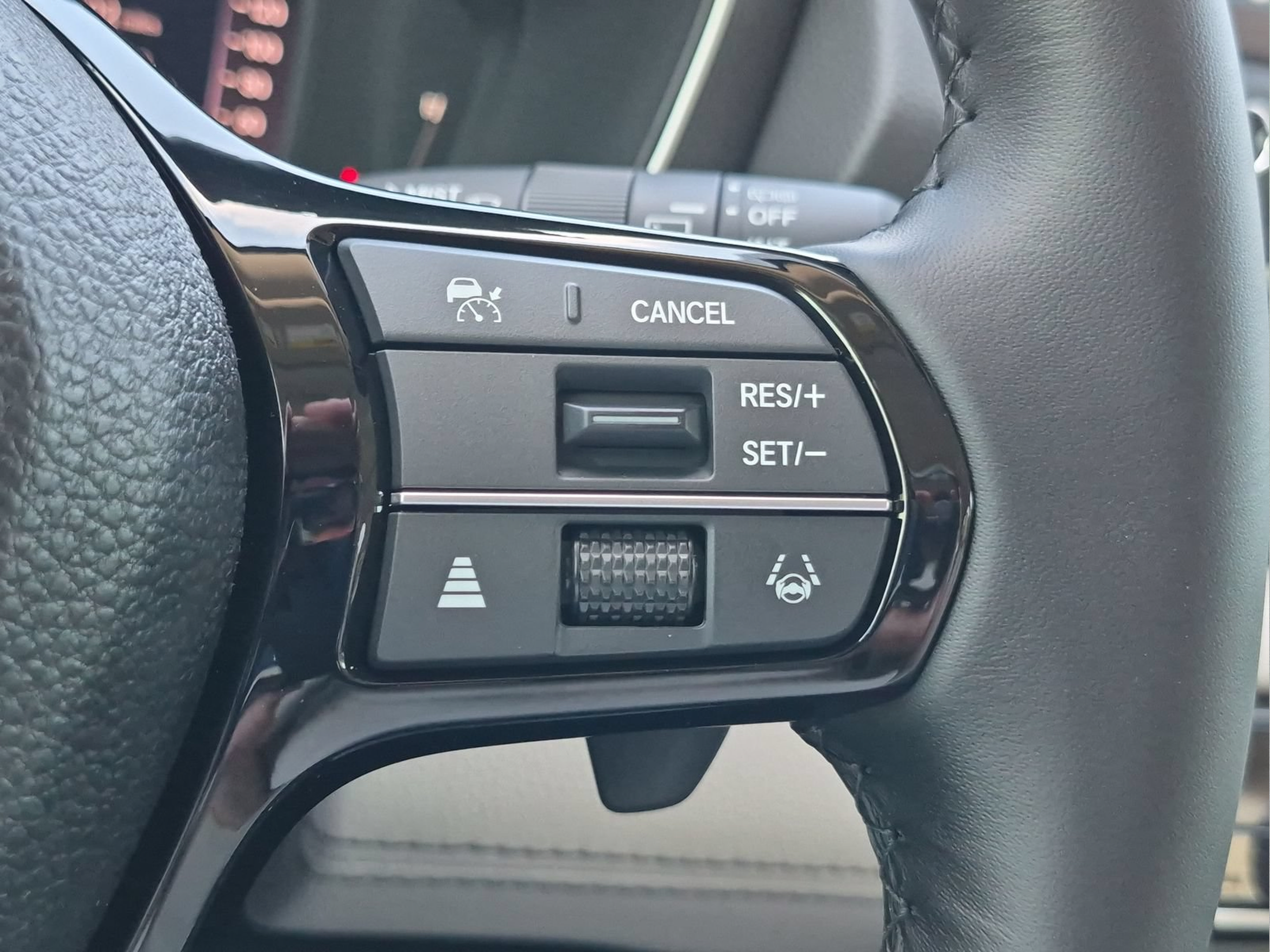 New 2026 Honda Pilot image 10