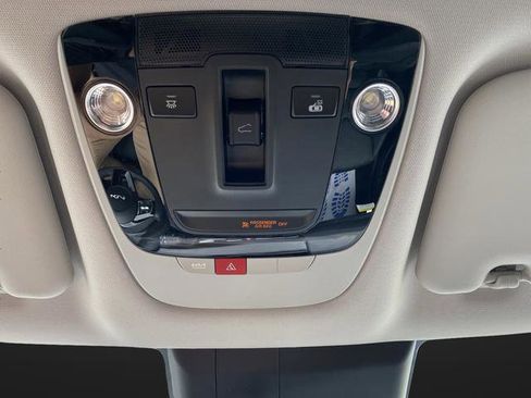 New 2026 Kia Seltos EX w/ EX Sunroof Package image 28