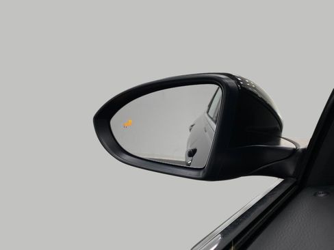 New 2026 Volkswagen Jetta SE image 18