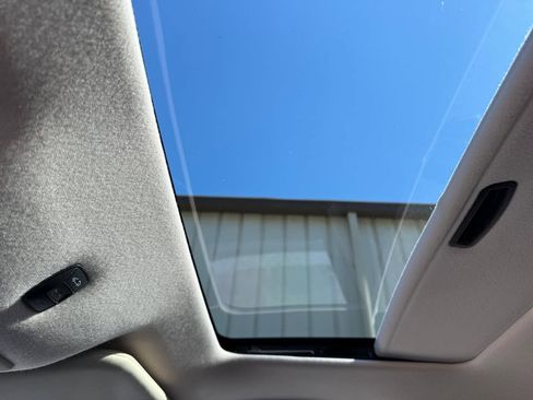 Used 2016 Ford Flex Limited image 16