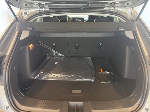 New 2026 Chevrolet Trax LT w/ Driver Confidence Package image 18