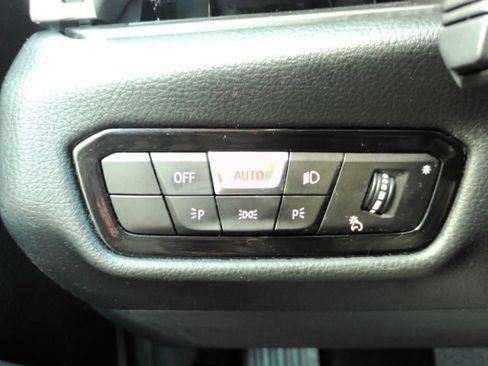 Used 2020 Toyota Supra image 25