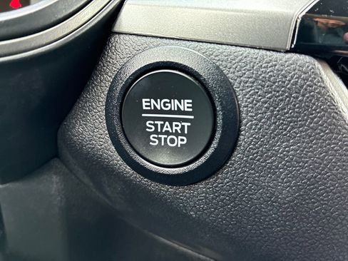 Used 2023 Ford Escape Active image 30