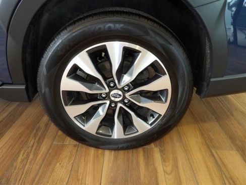 Used 2023 Subaru Outback Limited w/ Tech Package 2 image 46